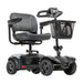 Phoenix LT 4-Wheel Scooter