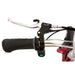 ZooMe 3 Scooter by Drive Medical — View 10