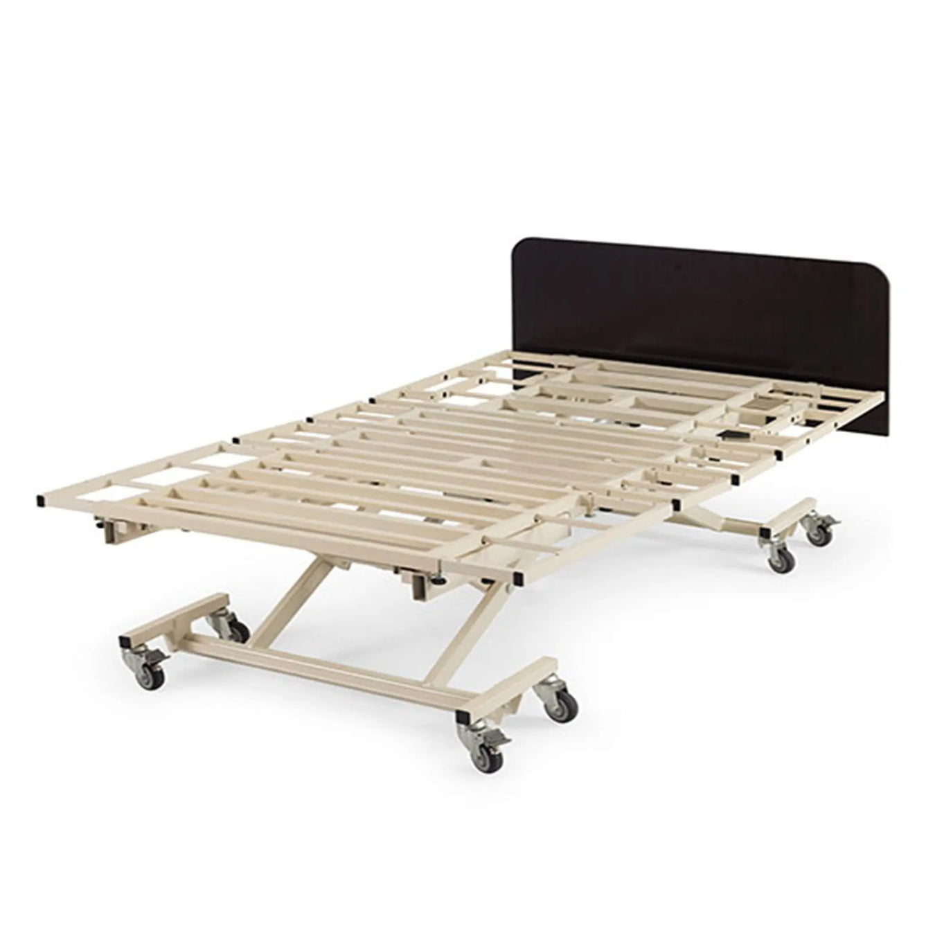 Full Electric Hospital Beds