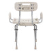 md-drive-x-fold-shower-chair-rear-stone