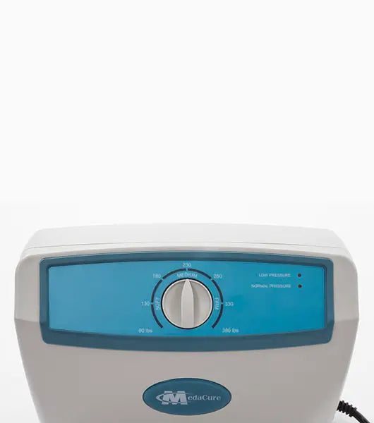 Medacure AW7000 Air Wave Alternating Pump AW7000P replacement pump
