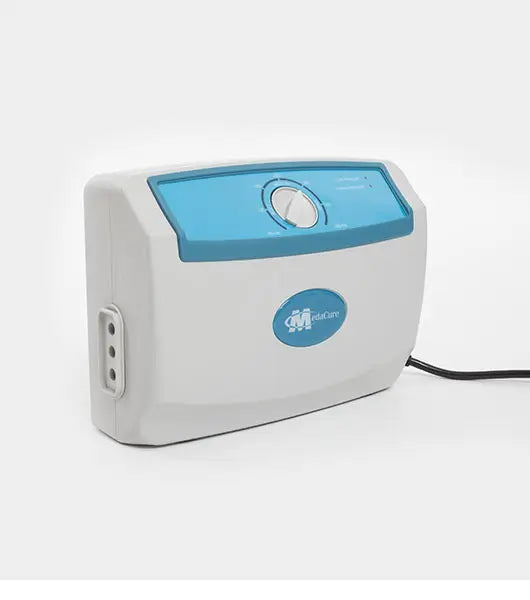 Medacure AW7000 Air Wave Alternating Pump AW7000P