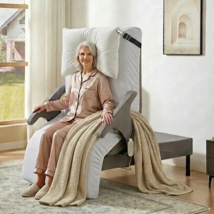 ezlift-bed-deluxe-upright-support-position