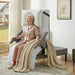 ezlift-bed-deluxe-upright-support-position