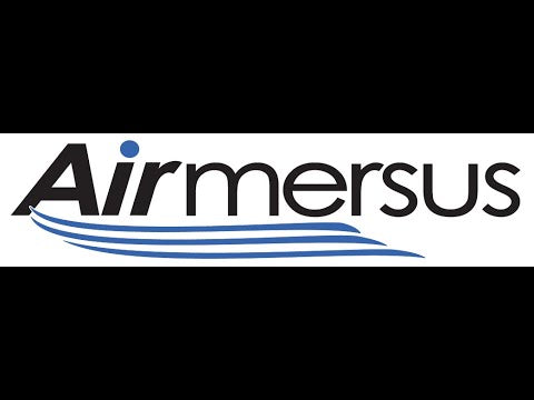 Airmersus Self Adjusting Immersion Mattress for hospital beds