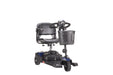 Scout Compact 3-Wheel Travel Scooter - View 2