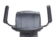 Scout Compact Power Scooter - View 14