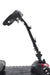 Scout Compact Scooter by Drive Medical - View 16