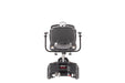 Scout Compact Travel Scooter View - 6