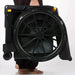 Seatara WheelAble easy to carry
