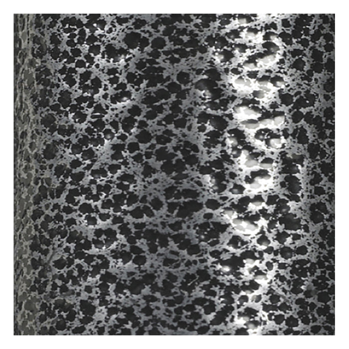 Silver Sport 2 Wheelchair Frame DetaIL