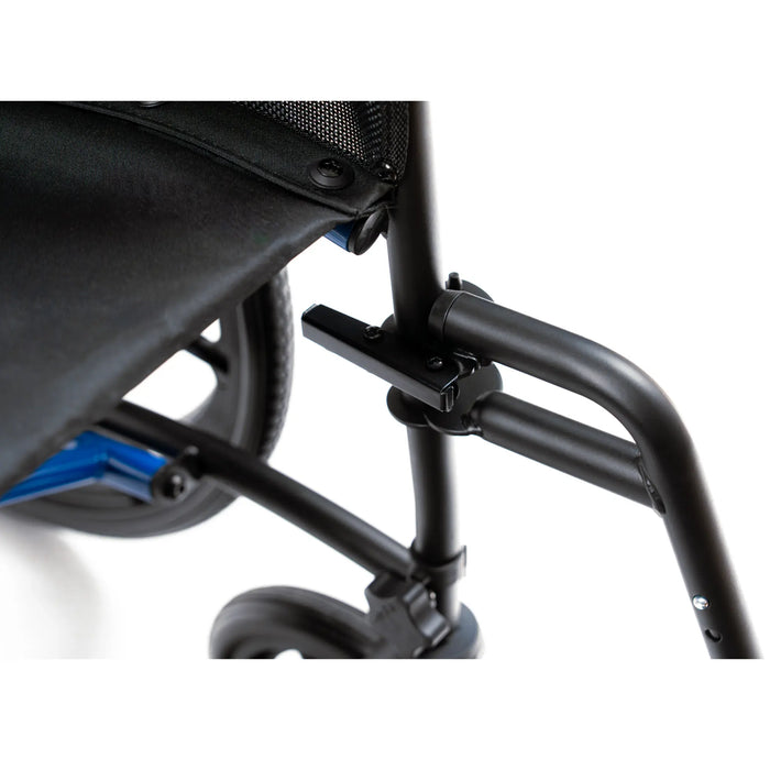 strongback-ergosteel-wheelchair-footrest-lock