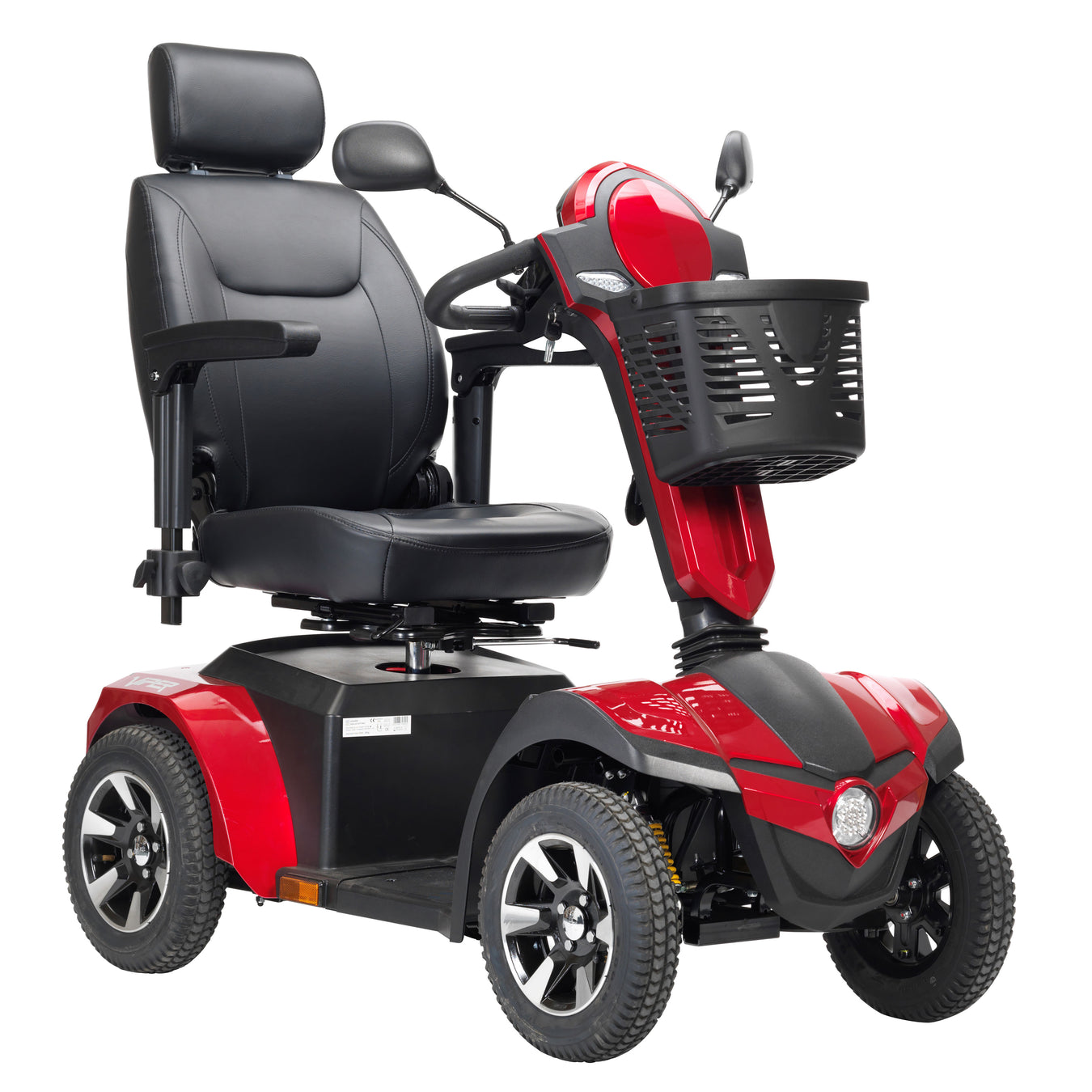 Drive Medical