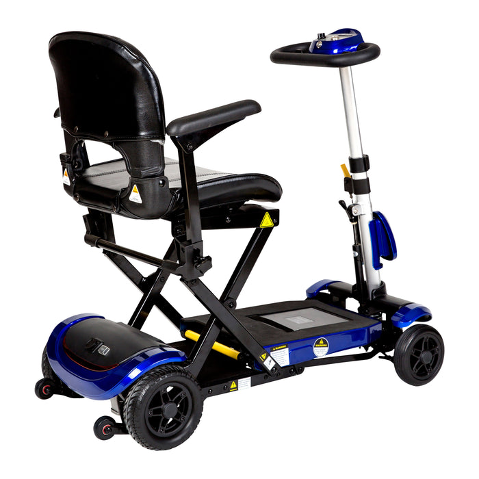Drive Medical ZooMe Auto-Flex — View 7