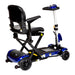 Drive Medical ZooMe Auto-Flex — View 7