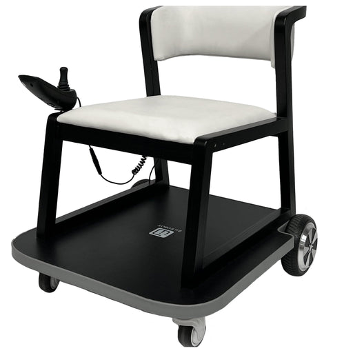 ZiiRobot FurnBOT C1 smart mobility chair