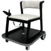 ZiiRobot FurnBOT C1 smart mobility chair
