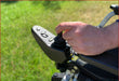 Journey Zoomer wheelchair Joystick Controller
