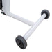 Bantam EasyStand Moderate Support Package PK110 - Mobility Plus DirectRehab | MobilityEasyStand