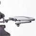 Bantam EasyStand Moderate Support Package PK110 - Mobility Plus DirectRehab | MobilityEasyStand