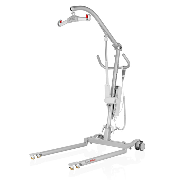 Handicare Carina350EE Foldable Patient Lift