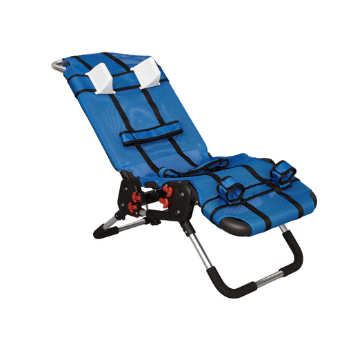 Circle Specialty Anchor Bathing Chair for Children - Mobility Plus DirectBath ChairCircle Speciality