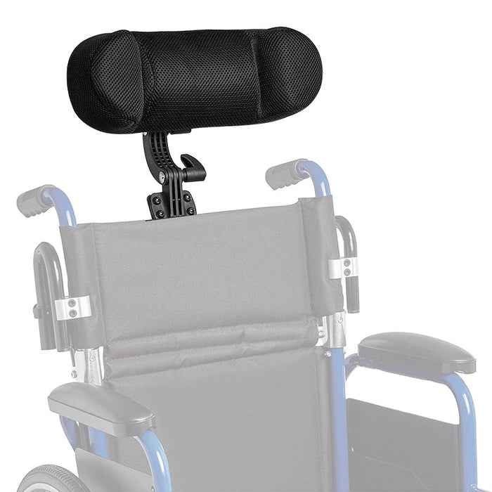 Circle Specialty Ziggo Lightweight Childrens Wheelchair - Mobility Plus DirectPediatric WheelchairCircle Speciality