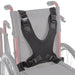 Circle Specialty Ziggo Lightweight Childrens Wheelchair - Mobility Plus DirectPediatric WheelchairCircle Speciality