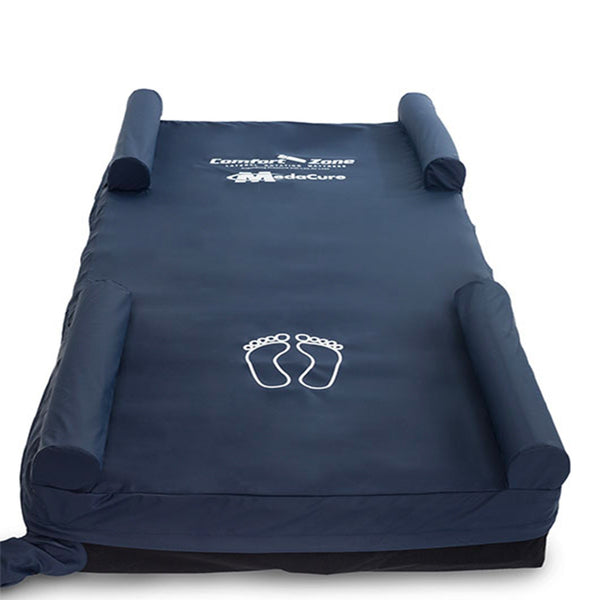 【専用】Bed Mattress マットレス 21c Luxury Mattress – 21c Shop