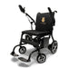ComfyGo Phoenix Carbon Fiber Ultra Electric Wheelchair - Mobility Plus DirectElectric WheelchairComfyGO
