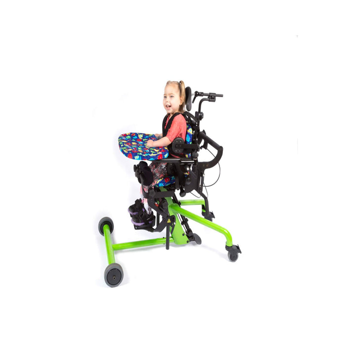 Easystand Bantam Extra Small PT50001-1 - Mobility Plus DirectStandersAltimate Medical