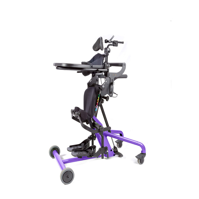 Easystand Bantam Extra Small PT50001-1 - Mobility Plus DirectStandersAltimate Medical