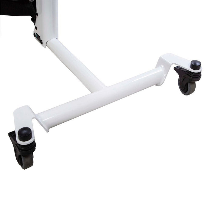 EasyStand Bantam Medium MInimum Support Package PK109 - Mobility Plus DirectRehab | MobilityEasyStand