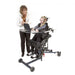 EasyStand Bantam Medium Sit-To-Stand/Supine Stander, PY5690 - Mobility Plus DirectRehab | MobilityEasyStand