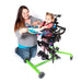 Easystand Bantam Small Minimum Support Package PK105 - Mobility Plus DirectStandersAltimate Medical