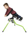 Easystand Zing Portable PK5010 - Mobility Plus DirectZing PortableAltimate Medical