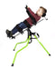 Easystand Zing Portable PK5010 - Mobility Plus DirectZing PortableAltimate Medical