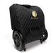Electric Wheelchair Travel Bag With Joystick (Controller) Protection Bag