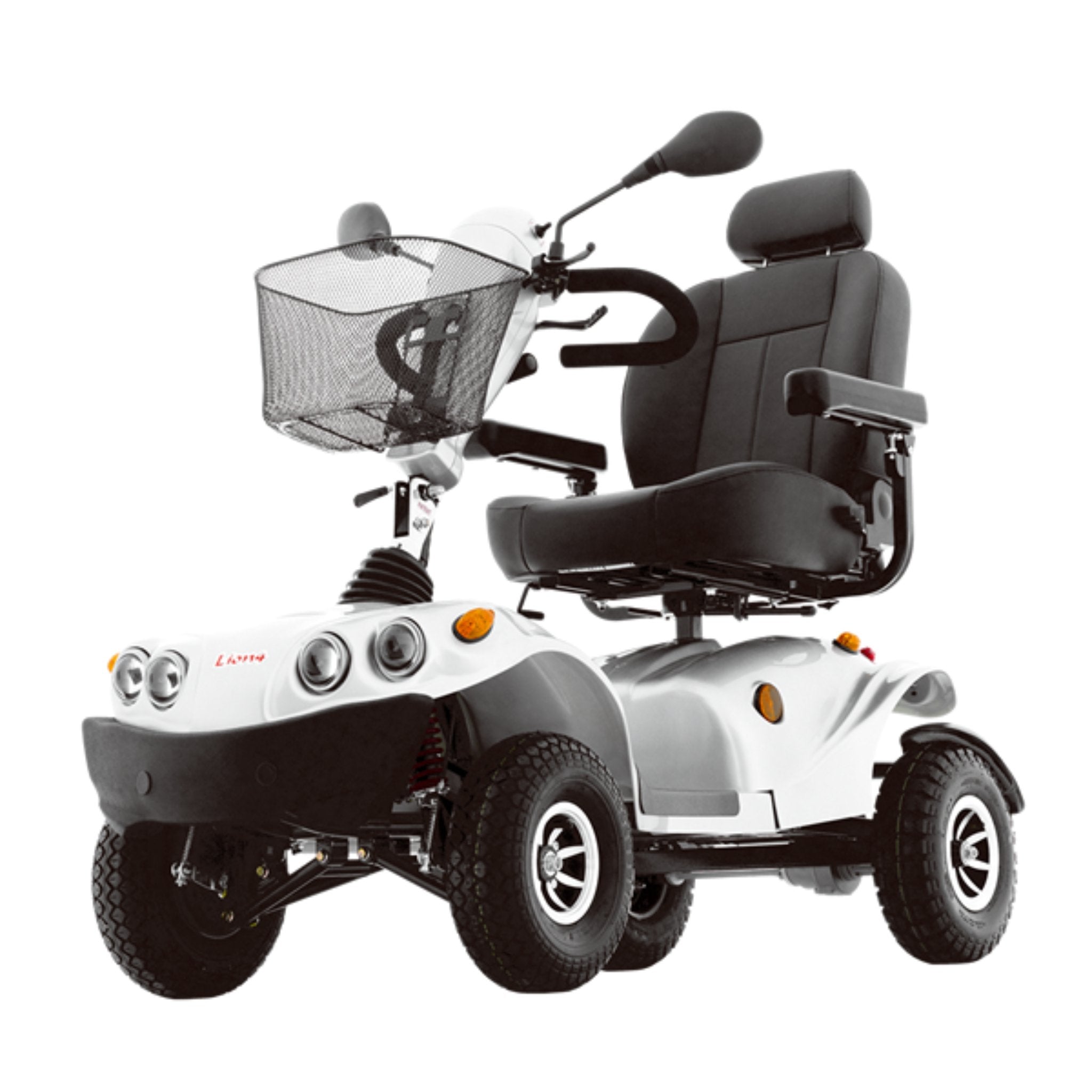 Buy & Shop Mobility Products Online - First Class Mobility