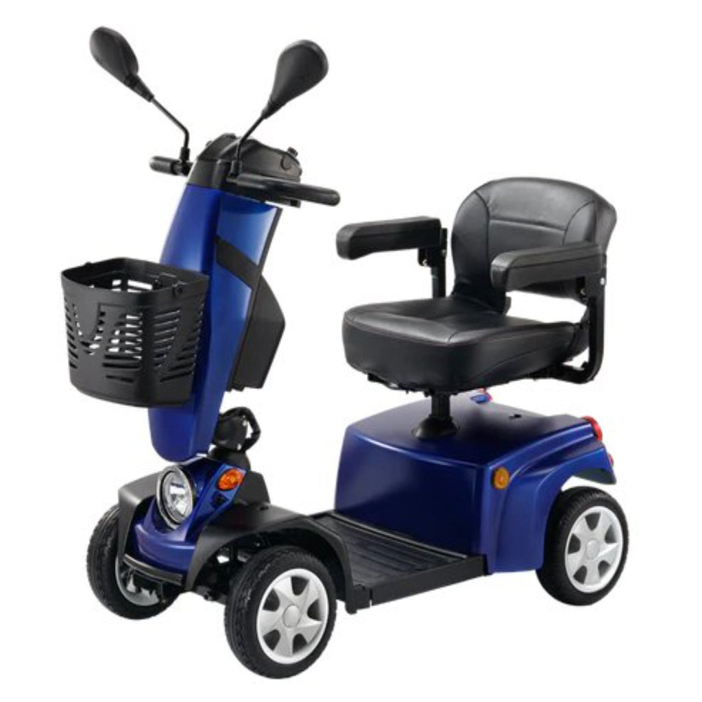 freerider-fr1-city-mobility-