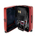 FreeRider Luggie Suitcase - Mobility Plus DirectSuitcaseFreeRider USA