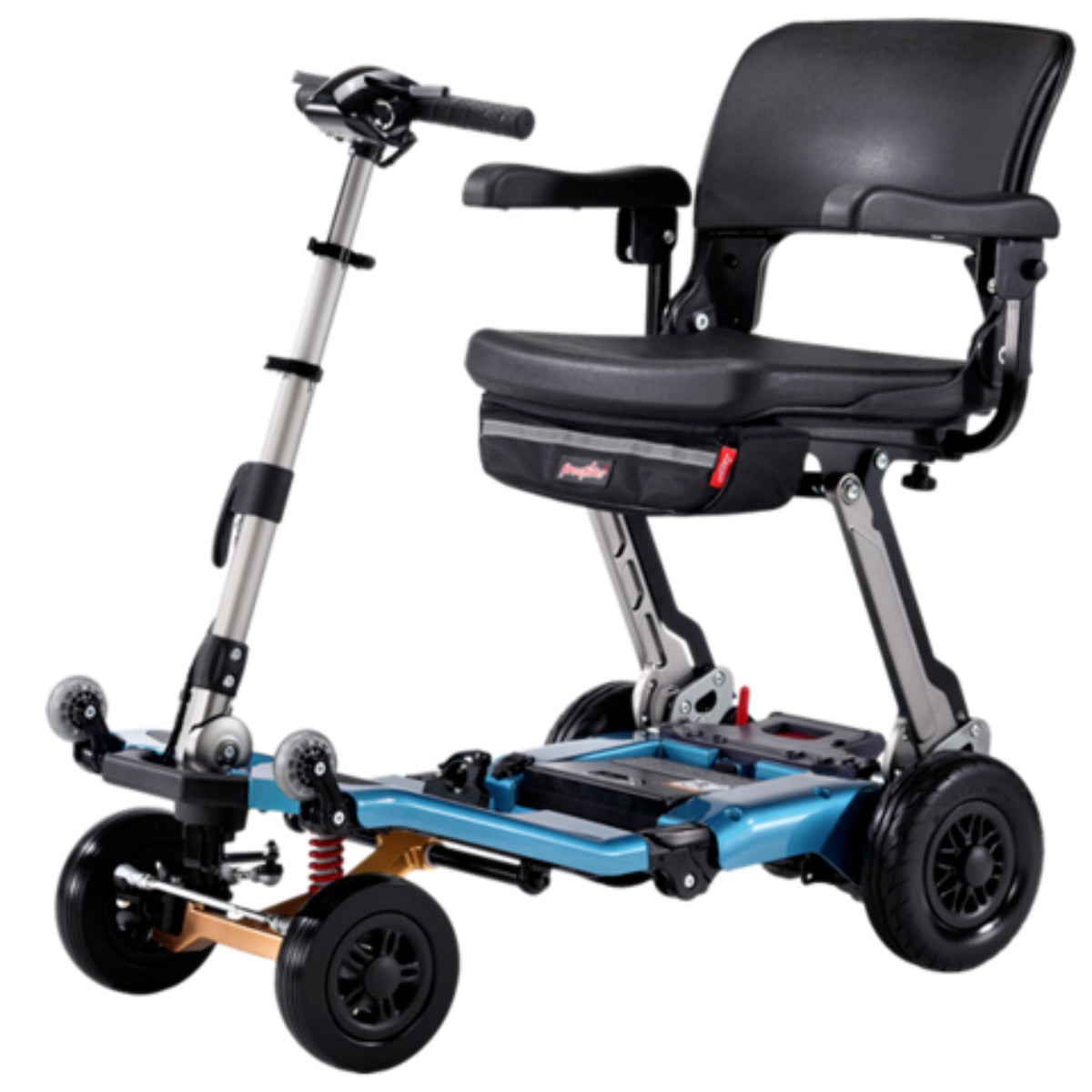 freerider-luggie-superplus-4-