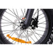 GOBIKE Juntos Step - Through Lightweight 750W Electric Bike - Mobility Plus DirectTricycleGOBIKE
