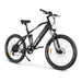GOBIKE Robusto Electric Mountain Bike - Mobility Plus DirectTricycleGOBIKE