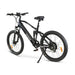 GOBIKE Robusto Electric Mountain Bike - Mobility Plus DirectTricycleGOBIKE