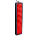 Hooga HG1000 Medical Grade Red Light Therapy - Mobility Plus DirectInfrared TherapyHooga Health