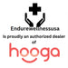 Hooga HG1000 Medical Grade Red Light Therapy - Mobility Plus DirectInfrared TherapyHooga Health