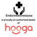 Hooga HG1500 Medical Grade Red Light Therapy - Mobility Plus DirectInfrared TherapyHooga Health