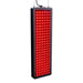 Hooga HG1500 Medical Grade Red Light Therapy - Mobility Plus DirectInfrared TherapyHooga Health