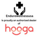 Hooga HG500 Medical Grade Red Light Therapy - Mobility Plus DirectInfrared TherapyHooga Health